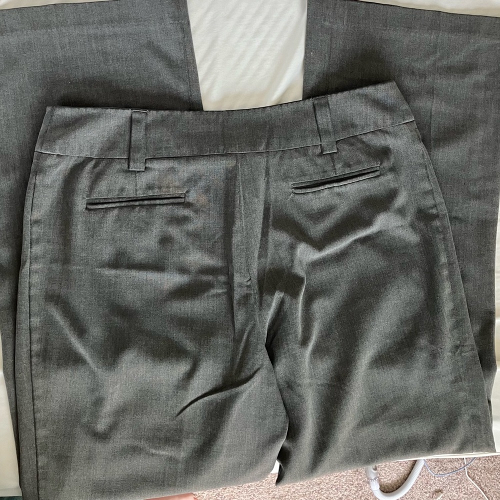 AB Studio slacks - Picture 4 of 6